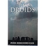 The Druids
