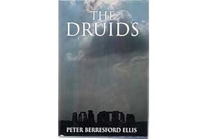 Druids