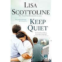 Every Fifteen Minutes: Scottoline, Lisa: 9781250010124