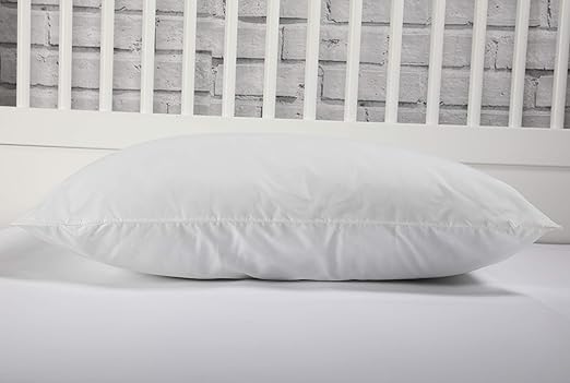 anti allergy cot bed mattress