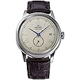 Orient "Bambino Version 7 Small Seconds 38.4mm Automatic/Hand-Winding Dress Watch