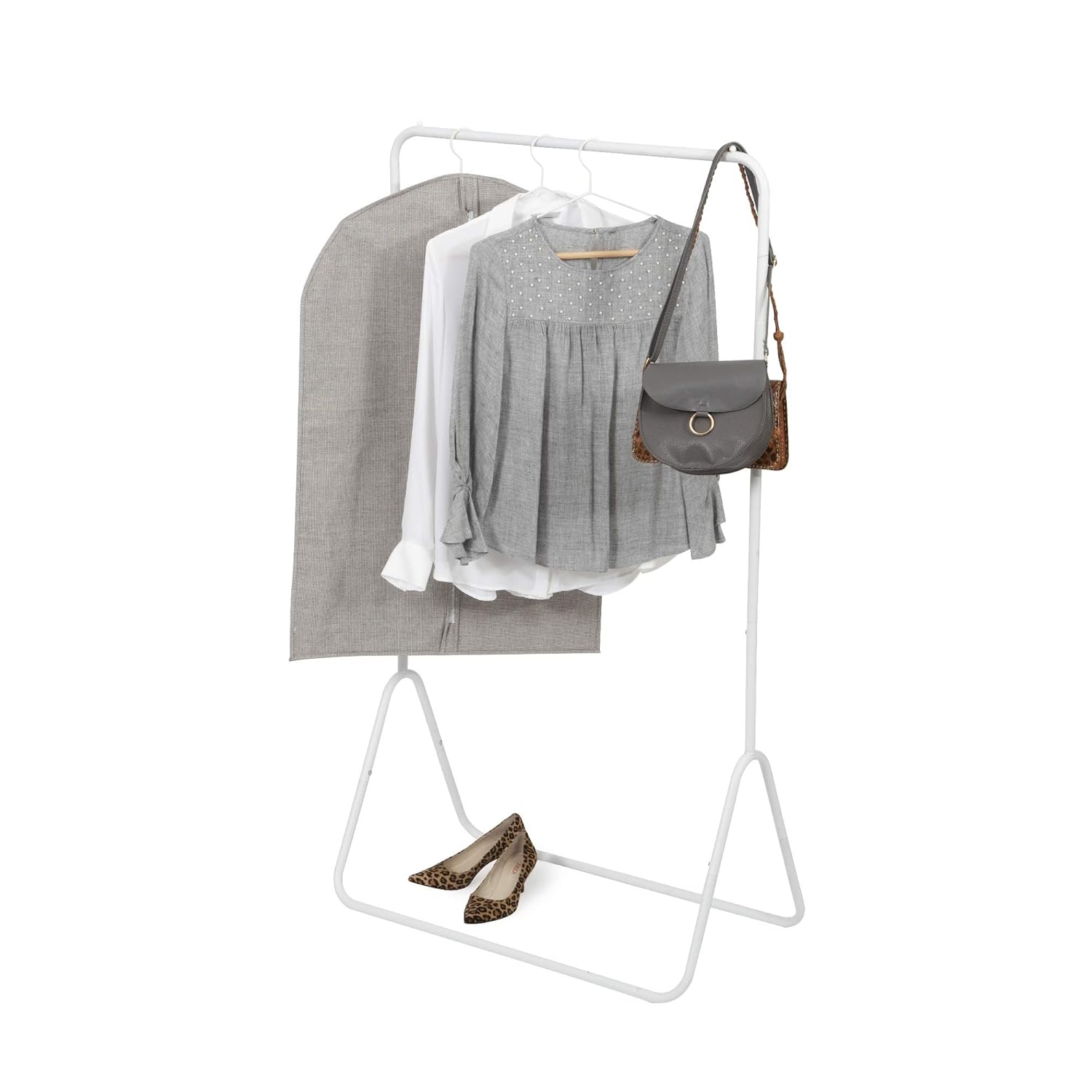 Perchero para camisa y pantalon ikea | Percheros de pared, percheros de