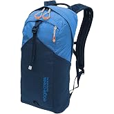 Eagle Creek Ranger Xe Backpack