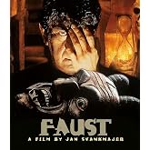 Faust