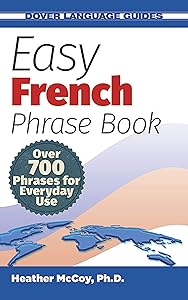 kindle best category lists
