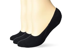 The Children's Place Toddler Girls No Show Socks