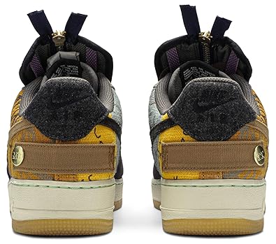 air jordan retro 4 lava