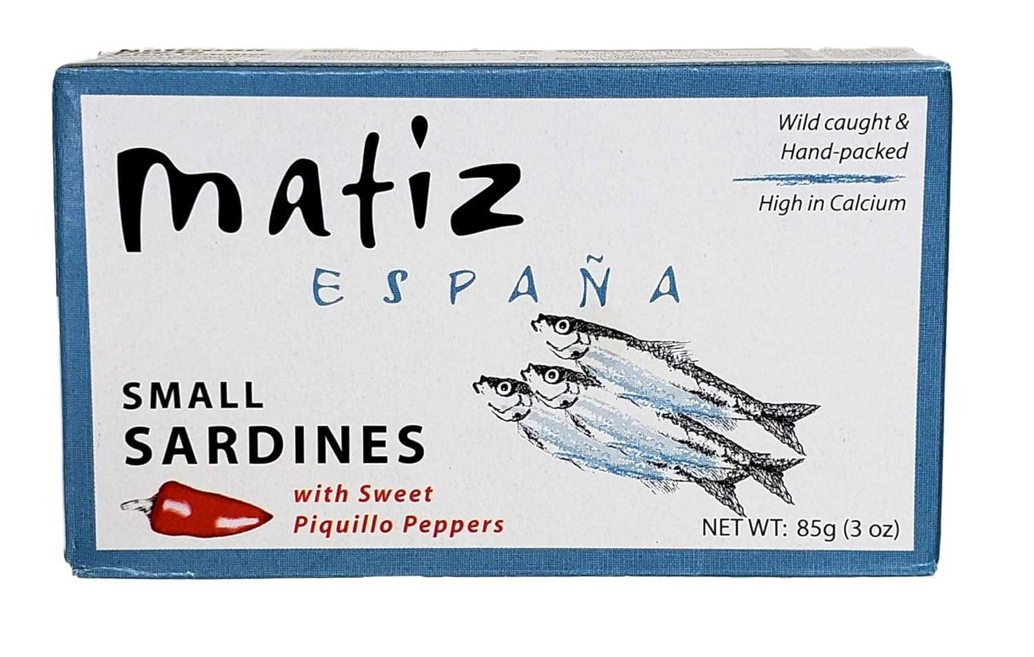 Best Canned Sardines Vitamin D Cree Home