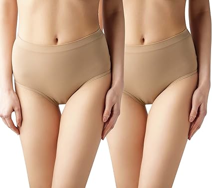 compression underwear women's