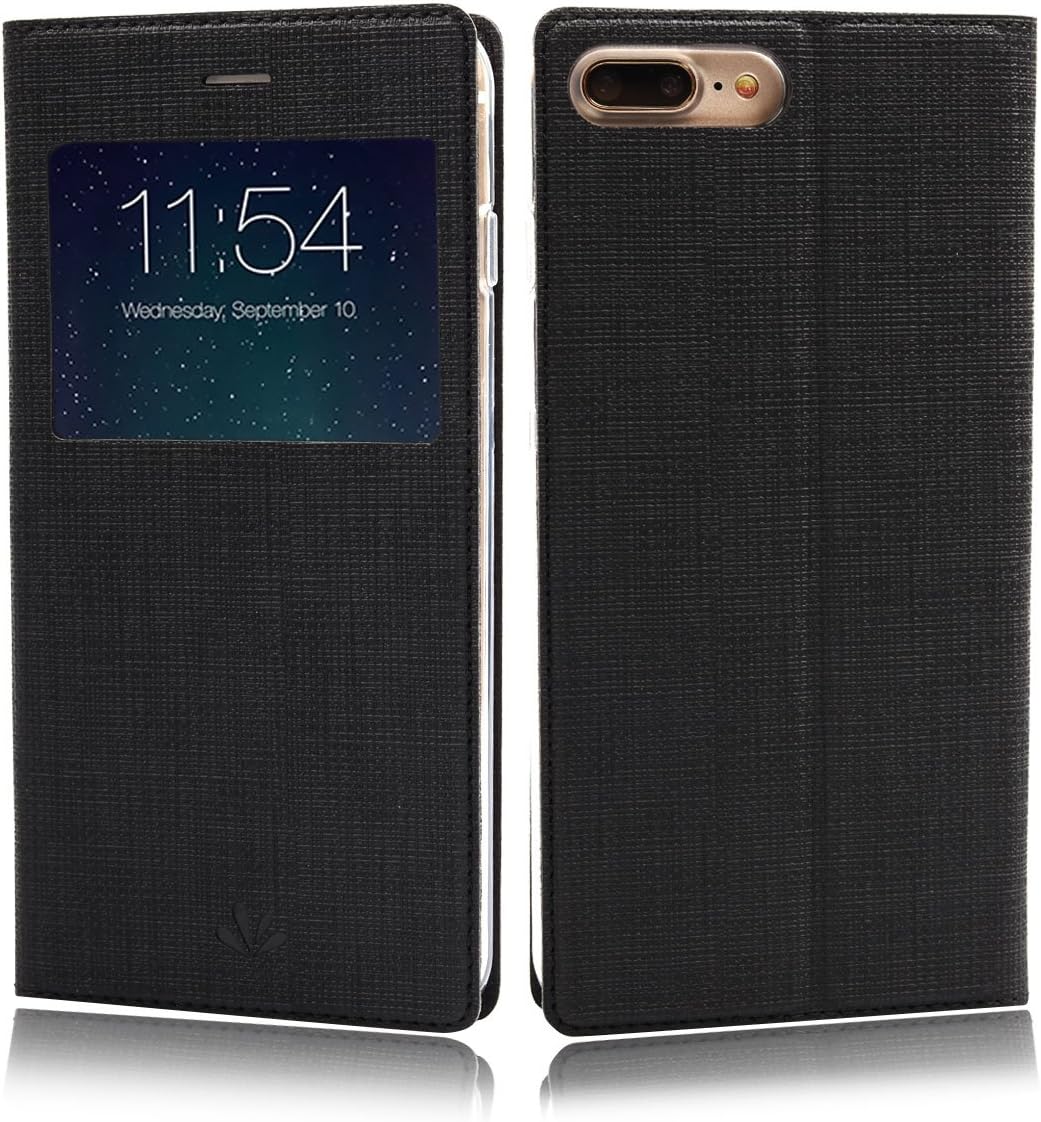 Best lg g5 case with battery and credit card holder