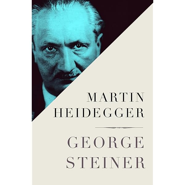 Language and Silence: Essays on Language, Literature, and