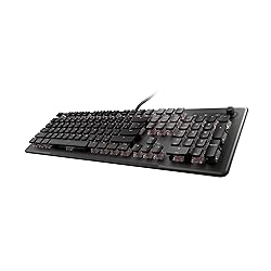 Turtle Beach Vulcan II Max – Optical-Mechanical