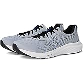 ASICS Men's Gel-Contend 9 Running Shoes