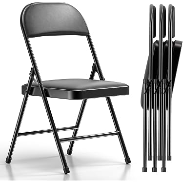Folding Chair 
