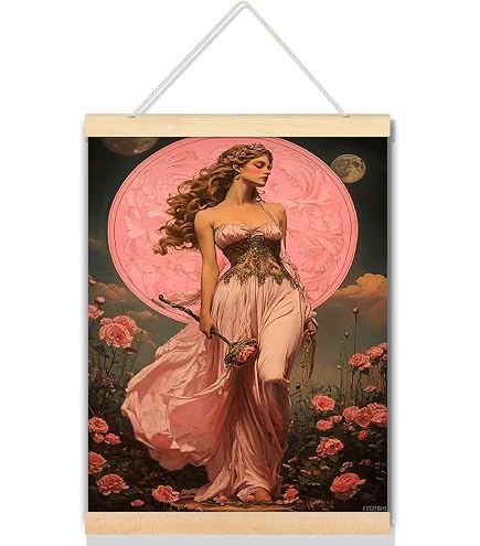 aphrodite greek goddess pink dress Explore Aphrodite: The Greek Goddess of Love