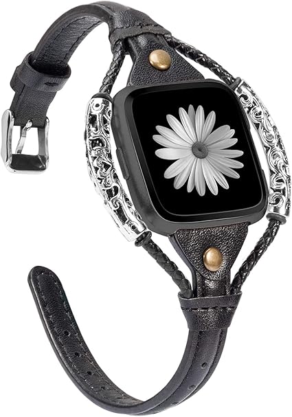 gear s2 vs fitbit versa