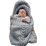 babyeux swaddle blanket