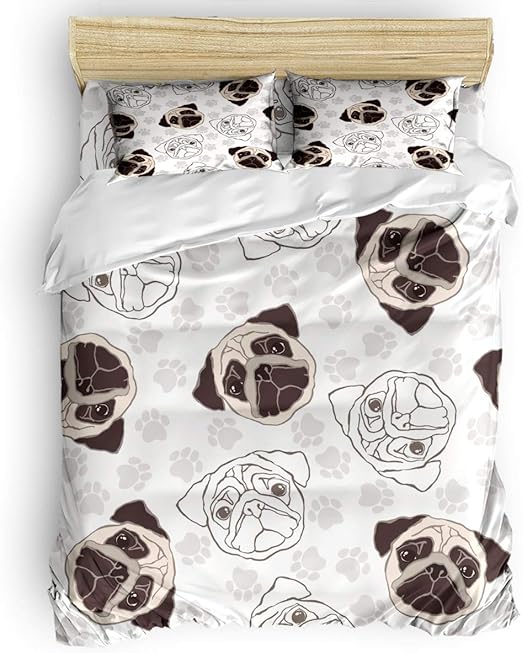 childrens sheet sets