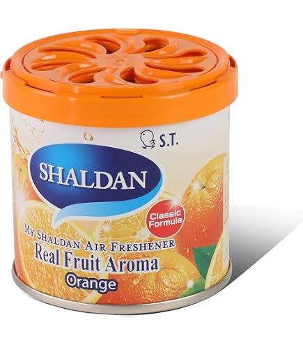 Yorumaru Shad 17cm 47g オレンジ Amazon.com: Pack of 12 My Shaldan Japanese Car Cup-Holder Natural