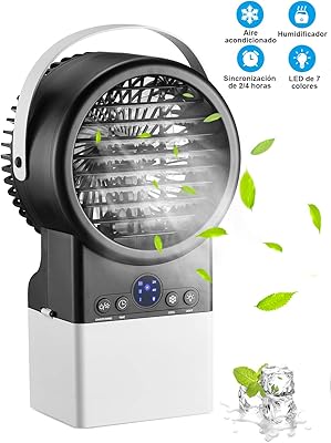 Ищем место под солнцем: в Барселоне