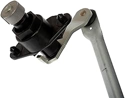 Dorman 602-321 Passenger Side Windshield Wiper