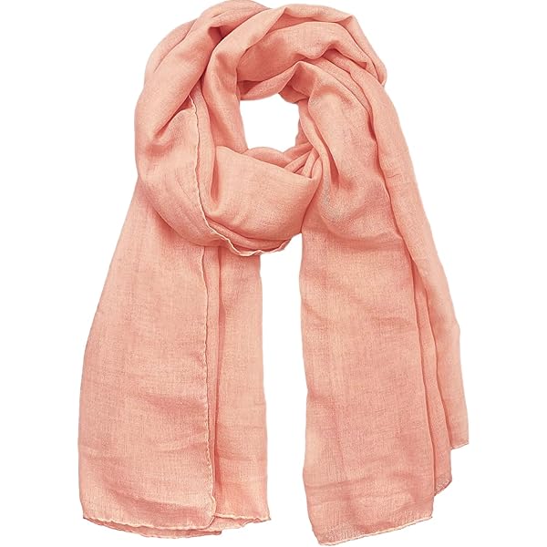 【CTHY】WINDOWPANE CHECK CASHMERE STOLE Mehrunnisa Check Design Pure Wool Cashmere Stole Wrap