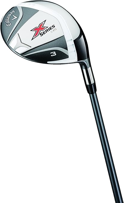 nitro cheap thrills 2021