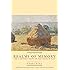 Realms of Memory: The Construction of the French Past, Vol. 2- Traditions