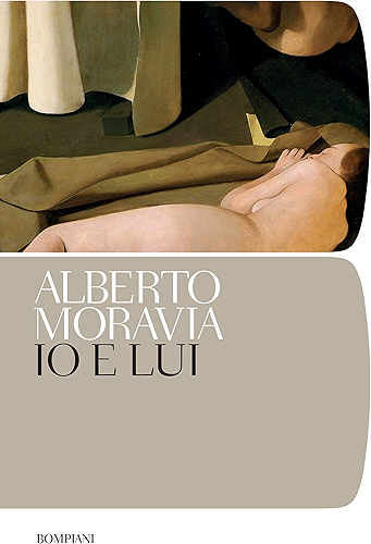 Download Io e lui (I grandi tascabili) (Italian Edition) PDF