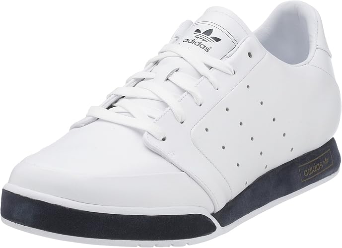 adidas lifestyle shoes