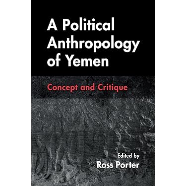 洋書 A handbook of the Yemen Flora A Handbook of the Yemen Flora | The Kew Shop