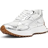 Steve Madden Womens Cyclone