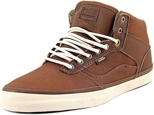 botas vans hombre 2016