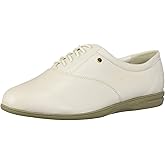 Easy Spirit Motion Women's Oxford