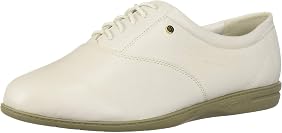 Easy Spirit Women's Motion Sneaker 