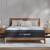 Helix Midnight Luxe Mattress, Queen