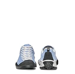 SCARPA Women's Mojito Lightweight Outdoor Leather