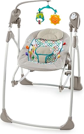 car seat and carrier