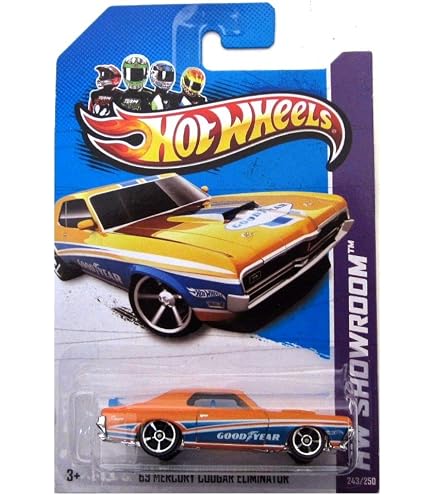 Hot Wheels 2008 - '69 Dodge Coronet Super Bee Blanche - Modèle 005/196 - Neuf