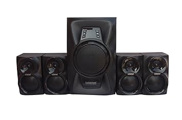 clarion bluetooth home theatre