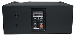 JBL Professional VRX932LA-1 Two-Way Line Array