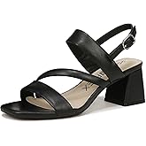 LifeStride womens Celia