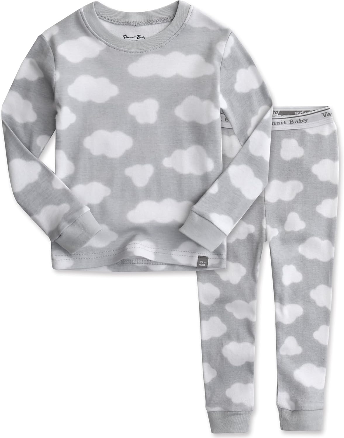 baby boy pajamas 12 months