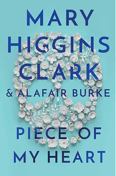 clarks track my order