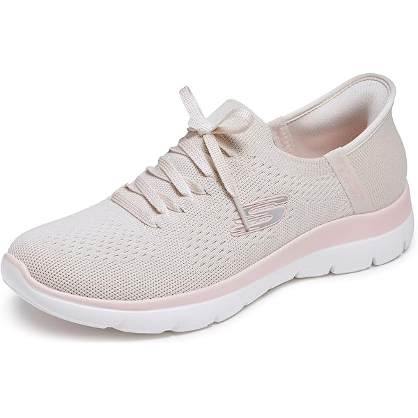 Amazon.com | Michael Kors, Women, Ari Slip On, Cream Multi, 9.5