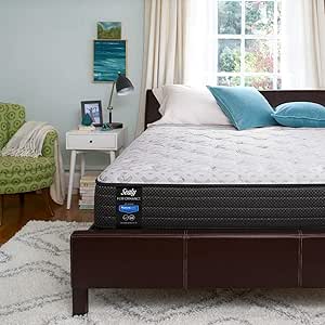 super soft pillow case