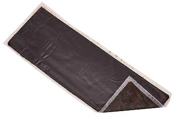 40 Stuck 15 X 40 Cm Alerion Natur Moorpackung Die Warmeanwendung