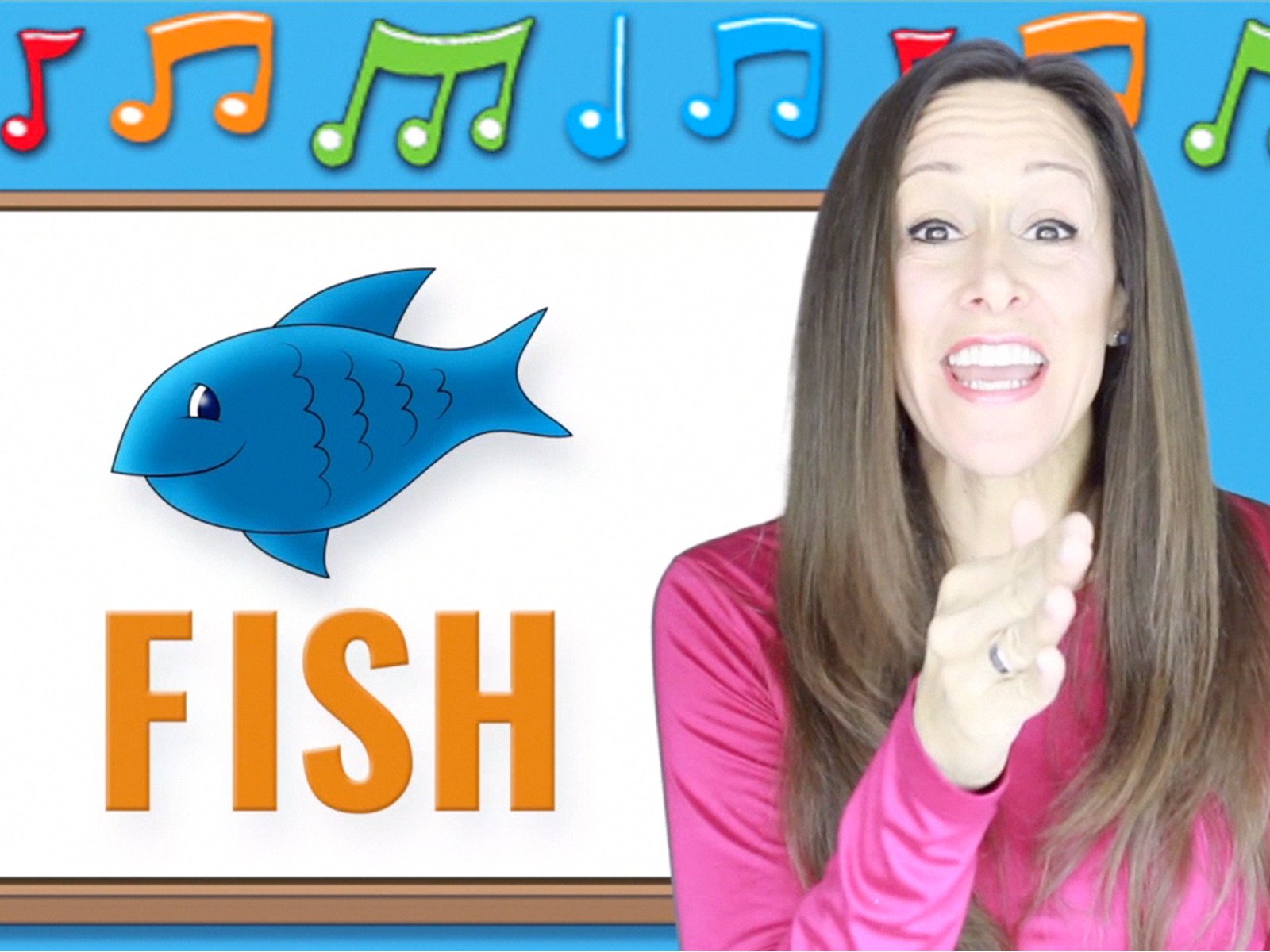 Watch Phonics Alphabet Sing and Sign with Patty Shukla Prime Video