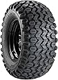 Carlisle HD Field Trax ATV Tire  - 25X13-9