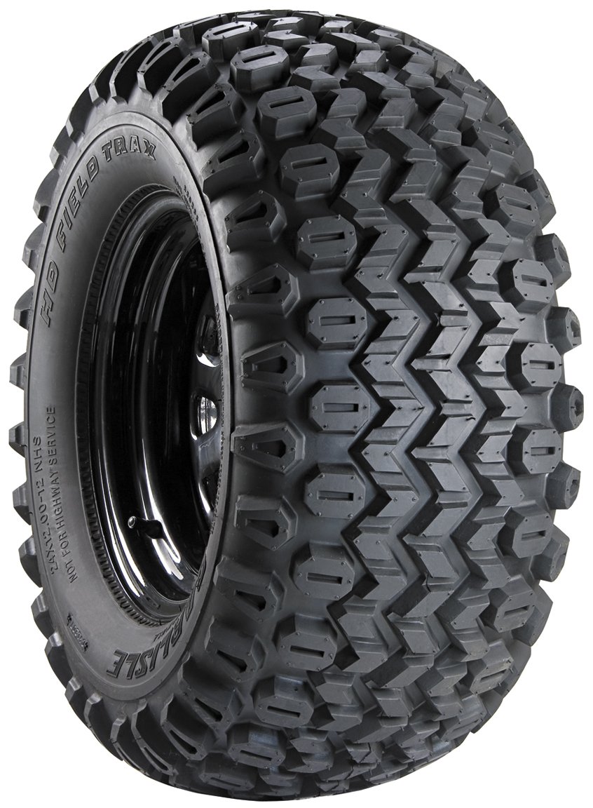 best-all-around-atv-tire